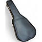 Used No Brand Case ELECTRIC GUITAR CASE Electric Guitar Case