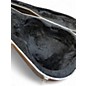 Used No Brand Case ELECTRIC GUITAR CASE Electric Guitar Case