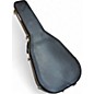 Used No Brand Case ELECTRIC GUITAR CASE Electric Guitar Case
