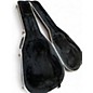Used No Brand Case ELECTRIC GUITAR CASE Electric Guitar Case