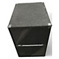 Used Peavey Subcompact 15 Unpowered Subwoofer thumbnail