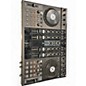 Used Native Instruments Traktor Kontrol S4 DJ Controller thumbnail