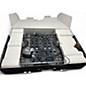 Used Native Instruments Traktor Kontrol S4 DJ Controller