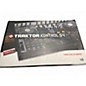 Used Native Instruments Traktor Kontrol S4 DJ Controller