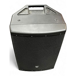 Used JBL EON615 Powered Speaker