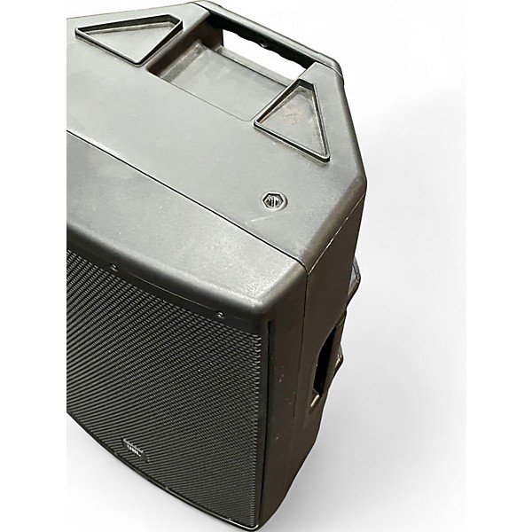 Used JBL EON615 Powered Speaker