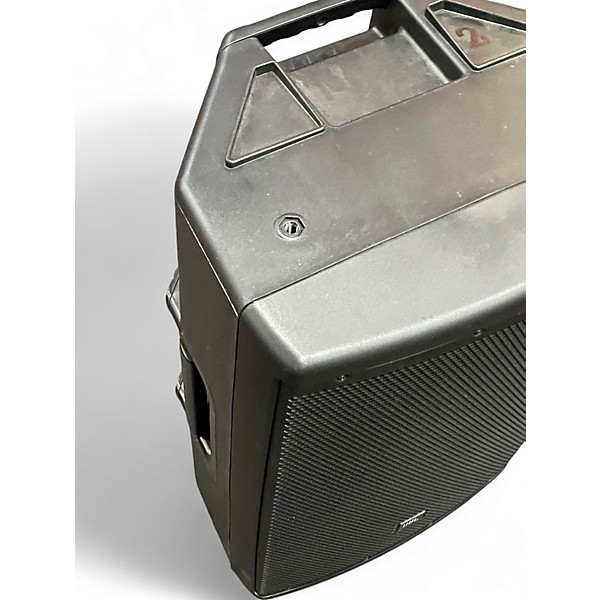 Used JBL EON615 Powered Speaker