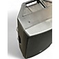 Used JBL EON615 Powered Speaker
