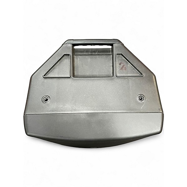 Used JBL EON615 Powered Speaker