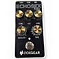 Used FoxGear ECHOSEX BABY Effect Pedal thumbnail
