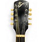 Vintage 1910s Gibson A Style Natural Mandolin