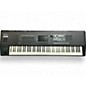 Used Roland FANTOM-8 EX Keyboard Workstation thumbnail