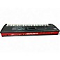 Used Roland FANTOM-8 EX Keyboard Workstation