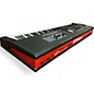 Used Roland FANTOM-8 EX Keyboard Workstation