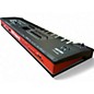 Used Roland FANTOM-8 EX Keyboard Workstation