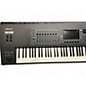 Used Roland FANTOM-8 EX Keyboard Workstation