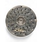 Used Zildjian 20in S Dark Ride Cymbal