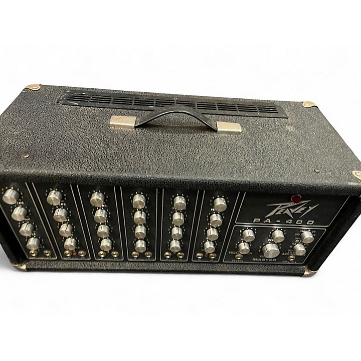 peavey 30cm ペア 489900000001000-00-720x720.jpg