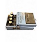 Used BOSS CH1 Super Chorus Effect Pedal