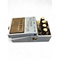Used BOSS CH1 Super Chorus Effect Pedal