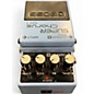 Used BOSS CH1 Super Chorus Effect Pedal