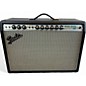 Used Fender 1968 Custom Deluxe Reverb 22W 1x12 Tube Guitar Combo Amp thumbnail