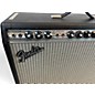 Used Fender 1968 Custom Deluxe Reverb 22W 1x12 Tube Guitar Combo Amp
