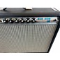 Used Fender 1968 Custom Deluxe Reverb 22W 1x12 Tube Guitar Combo Amp
