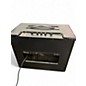 Used Egnater TWEAKER 30 W 10TH ANNIVERSARY Tube Guitar Combo Amp