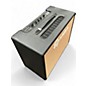 Used Egnater TWEAKER 30 W 10TH ANNIVERSARY Tube Guitar Combo Amp