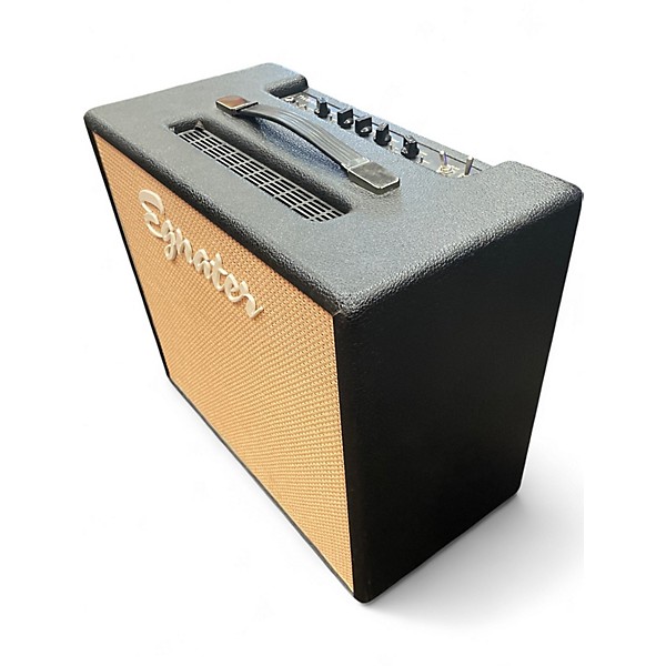 Used Egnater TWEAKER 30 W 10TH ANNIVERSARY Tube Guitar Combo Amp