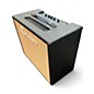 Used Egnater TWEAKER 30 W 10TH ANNIVERSARY Tube Guitar Combo Amp