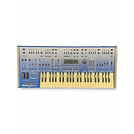 Used Oberheim OB12 Synthesizer