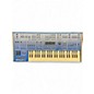 Used Oberheim OB12 Synthesizer thumbnail