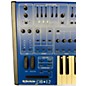 Used Oberheim OB12 Synthesizer