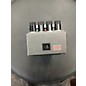 Used BOSS RV5 Digital Reverb Effect Pedal