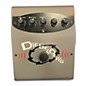Used Gallien-Krueger Diesel Dawg Effect Pedal thumbnail