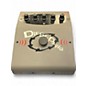 Used Gallien-Krueger Diesel Dawg Effect Pedal