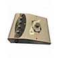 Used Gallien-Krueger Diesel Dawg Effect Pedal
