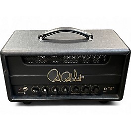 Used PRS HDRX 20 Tube Guitar Amp Head