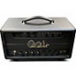 Used PRS HDRX 20 Tube Guitar Amp Head thumbnail