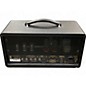 Used PRS HDRX 20 Tube Guitar Amp Head