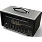 Used PRS HDRX 20 Tube Guitar Amp Head