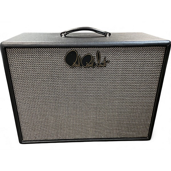 Used PRS SK 112 CVT Guitar Cabinet