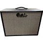 Used PRS SK 112 CVT Guitar Cabinet