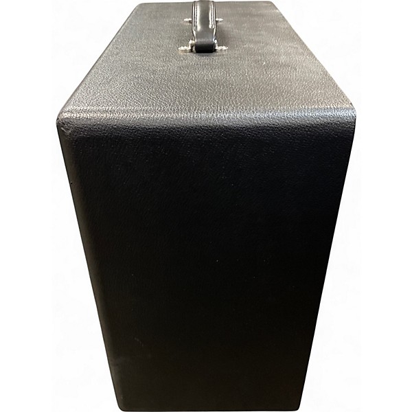 Used PRS SK 112 CVT Guitar Cabinet
