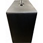 Used PRS SK 112 CVT Guitar Cabinet