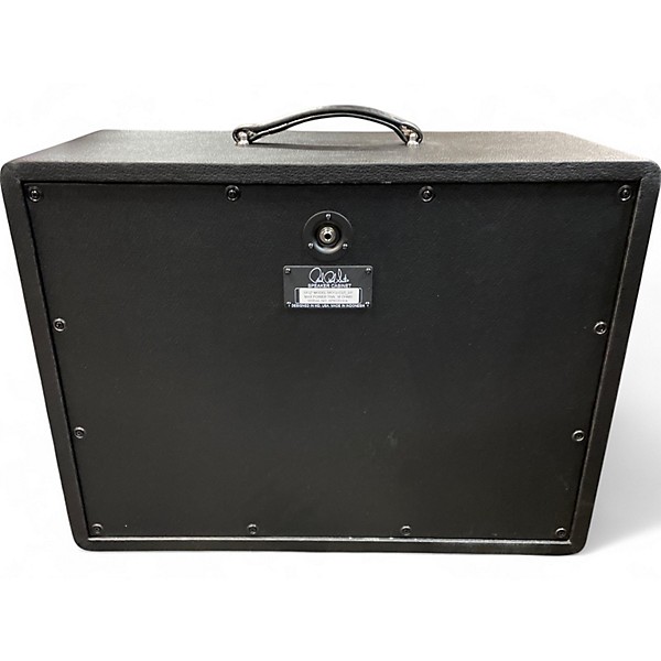 Used PRS SK 112 CVT Guitar Cabinet