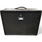 Used PRS SK 112 CVT Guitar Cabinet