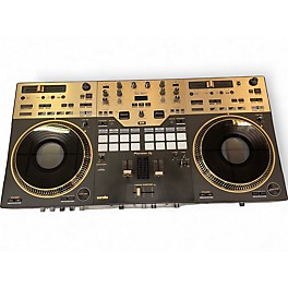 Used Pioneer DJ DDJ REV7-N DJ Controller